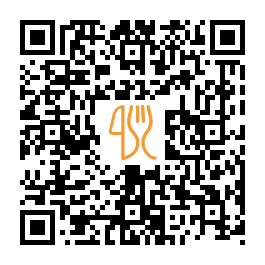 QR-code link către meniul Simply Thai 2