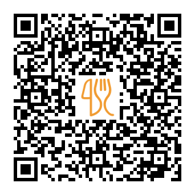 QR-code link către meniul Sonnalm Saalbach