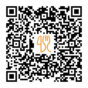 QR-code link către meniul Swiss Pastry Shoppe