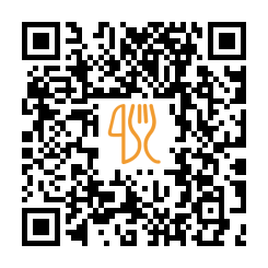 QR-code link către meniul Rüzgar’ın Bahçesi