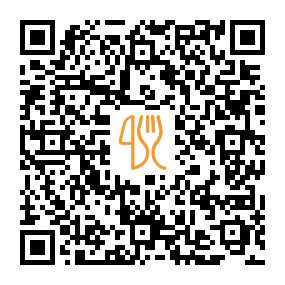 QR-code link către meniul Martios Pizza