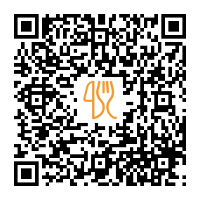 QR-code link către meniul Saku Sushi And Grill