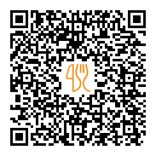 QR-code link către meniul Clays Popeyes B Q Of Springfield