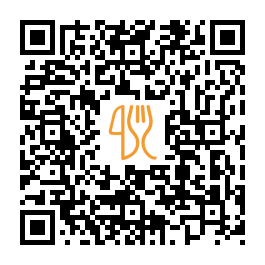 QR-code link către meniul China Fun