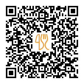 QR-code link către meniul Das Kleine Steakhaus