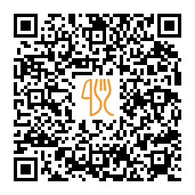 QR-code link către meniul Antico Forno Canu