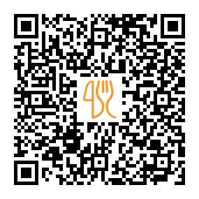 QR-code link către meniul Gainschnigg Alm