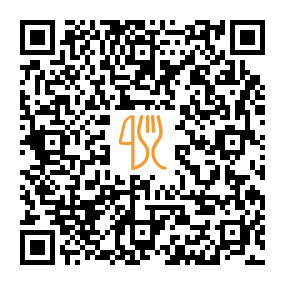 QR-code link către meniul Smokehouse 54