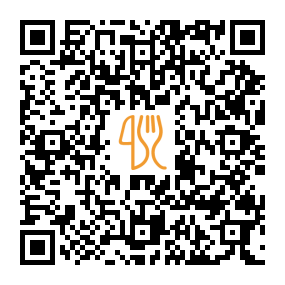 QR-code link către meniul Aromas Y Semillas- Obrador-café-zumos