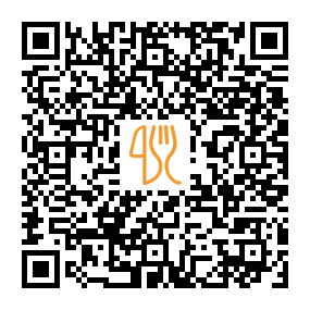 QR-code link către meniul Pizza Bis 3