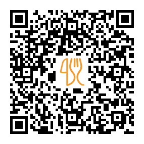 QR-code link către meniul Flyin' Pig -b-q