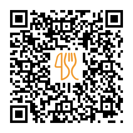 QR-code link către meniul Horatio's