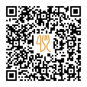 QR-code link către meniul Higher Grounds