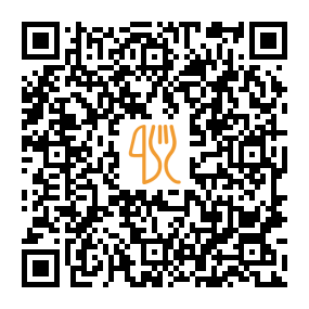 QR-code link către meniul Kaffeehus