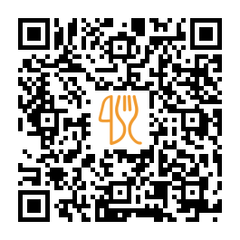 QR-code link către meniul Alfredo's