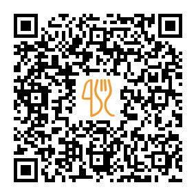 QR-code link către meniul Subway