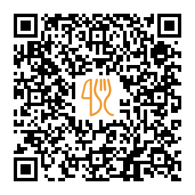 QR-code link către meniul Kod' Saveurs