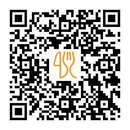 QR-code link către meniul Laakerikadun Lounas Oy