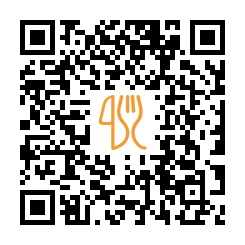 QR-code link către meniul Ravintola Keiju