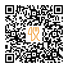 QR-code link către meniul Lounaskahvila Terassi