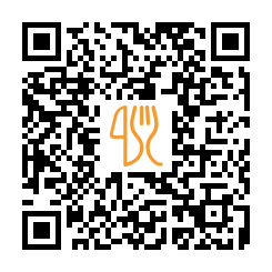 QR-code link către meniul Baan Thai