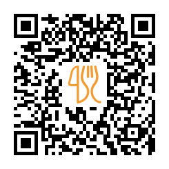 QR-code link către meniul Cafe Ayllu