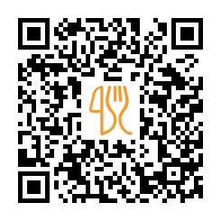 QR-code link către meniul Ravintola Lämäri