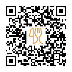 QR-code link către meniul Mirasur