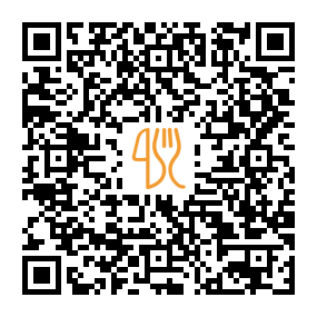 QR-code link către meniul Green Point My Vegan Restaurant