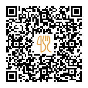 QR-code link către meniul Kiriko