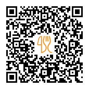 QR-code link către meniul Panchita