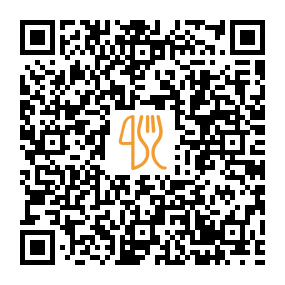 QR-code link către meniul Avenida Brasil Gourmet