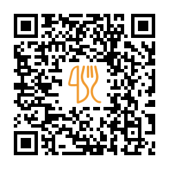 QR-code link către meniul Ravintola Voitto