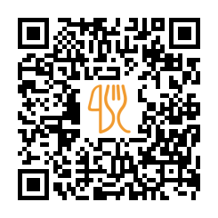 QR-code link către meniul Paavolan Burger Oy