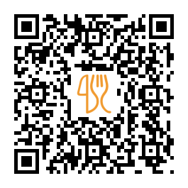 QR-code link către meniul Aurelio's Pizza