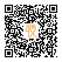 QR-code link către meniul Lux