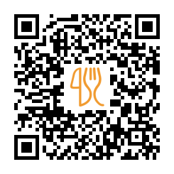 QR-code link către meniul Parfums Thai