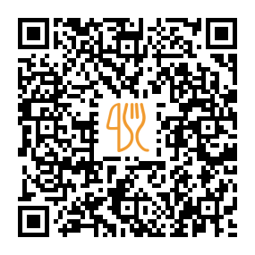 QR-code link către meniul Dunkin' Fonsny