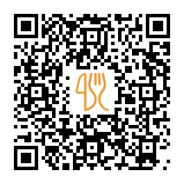 QR-code link către meniul Cucina Donna