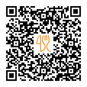 QR-code link către meniul Friends And Grill