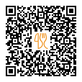 QR-code link către meniul La Meridiana