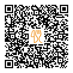 QR-code link către meniul Tarima Live Music Bar and Restaurant