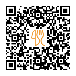 QR-code link către meniul Ganaha Restaurant