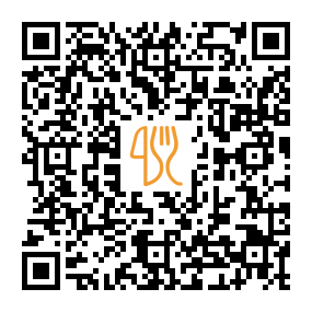 QR-code link către meniul Kazoku Sushi