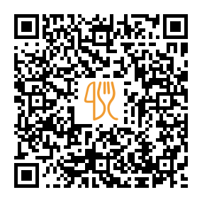 QR-code link către meniul Harrinson Sand And Sea