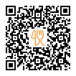 QR-code link către meniul Happy Chef