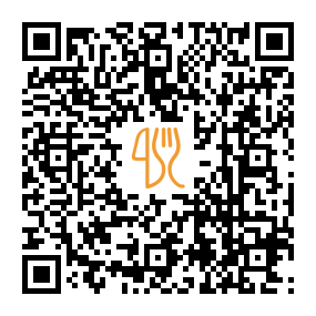 QR-code link către meniul Golden Crown Chinese