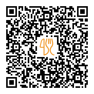 QR-code link către meniul Fisch-Delikatessen Hans-Peter Krutzfeld