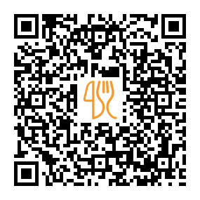 QR-code link către meniul La Huella