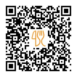 QR-code link către meniul Lo de Beto